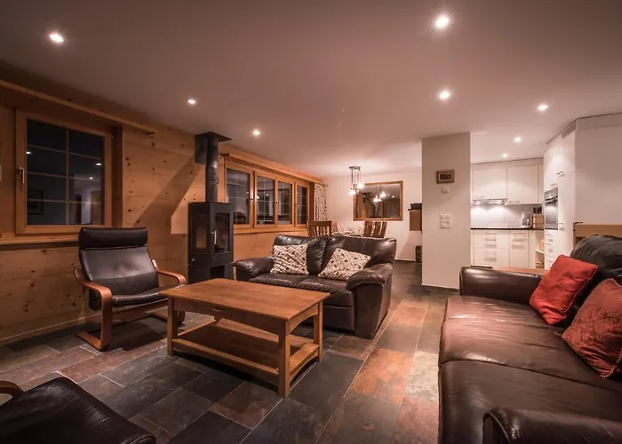 South Апартаменты *