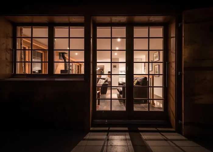 South Апартаменты *